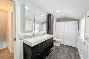 640 Pennsylvania Ave, Prospect Park, PA 19076 - Photo 51