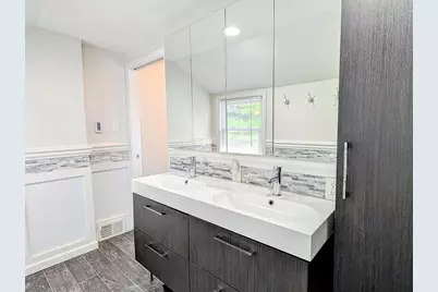 640 Pennsylvania Avenue, Prospect Park, PA 19076 - Photo 55