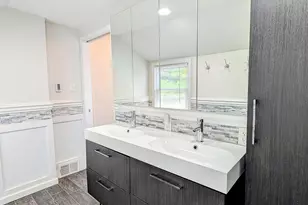 640 Pennsylvania Ave, Prospect Park, PA 19076 - Photo 55