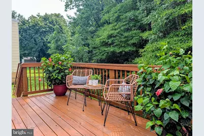 640 Pennsylvania Avenue, Prospect Park, PA 19076 - Photo 27
