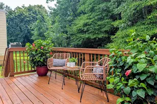 640 Pennsylvania Ave, Prospect Park, PA 19076 - Photo 27