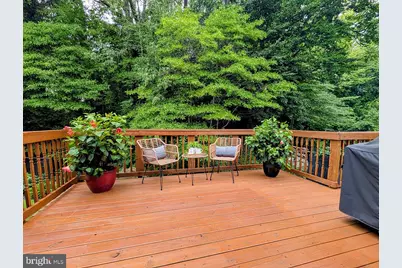640 Pennsylvania Avenue, Prospect Park, PA 19076 - Photo 17