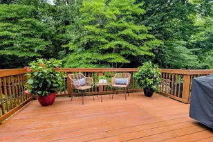 640 Pennsylvania Ave, Prospect Park, PA 19076 - Photo 17
