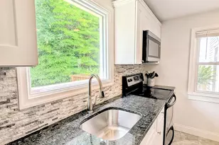 640 Pennsylvania Ave, Prospect Park, PA 19076 - Photo 15