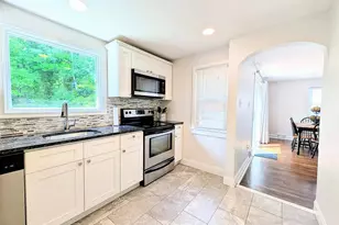 640 Pennsylvania Ave, Prospect Park, PA 19076 - Photo 13