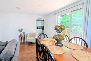 640 Pennsylvania Ave, Prospect Park, PA 19076 - Photo 9