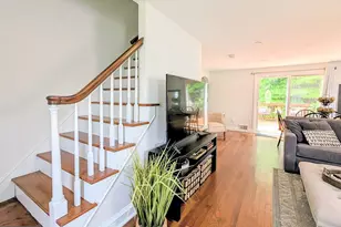 640 Pennsylvania Ave, Prospect Park, PA 19076 - Photo 3