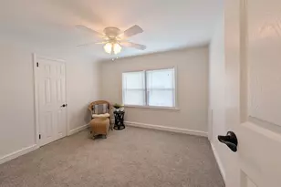 640 Pennsylvania Ave, Prospect Park, PA 19076 - Photo 47