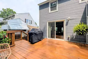 640 Pennsylvania Ave, Prospect Park, PA 19076 - Photo 19