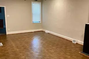 913 Forrester Ave, Darby, PA 19023 - Photo 3