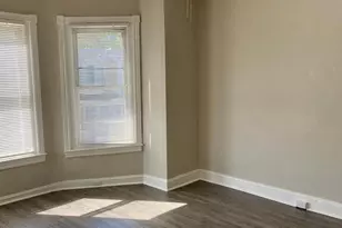 913 Forrester Ave, Darby, PA 19023 - Photo 7