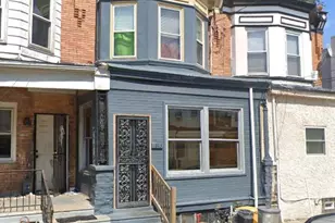 913 Forrester Ave, Darby, PA 19023 - Photo 1