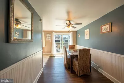 5221 Palmers Mill Road, Clifton Heights, PA 19018 - Photo 3
