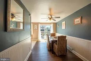 5221 Palmers Mill Rd, Clifton Heights, PA 19018 - Photo 3