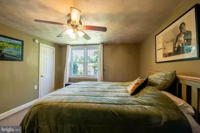 5221 Palmers Mill Road, Clifton Heights, PA 19018 - Photo 7
