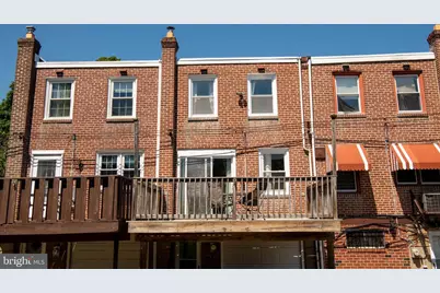 5221 Palmers Mill Road, Clifton Heights, PA 19018 - Photo 13