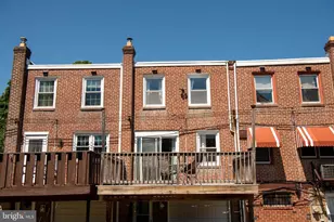 5221 Palmers Mill Rd, Clifton Heights, PA 19018 - Photo 13