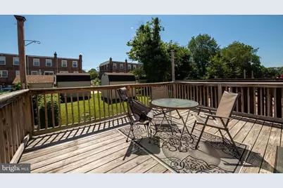5221 Palmers Mill Road, Clifton Heights, PA 19018 - Photo 5