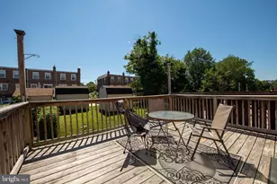 5221 Palmers Mill Rd, Clifton Heights, PA 19018 - Photo 5
