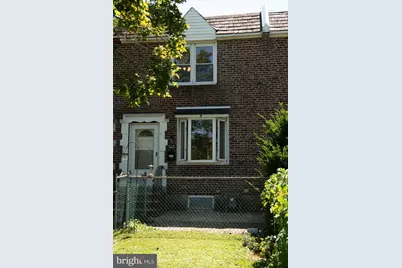 5221 Palmers Mill Road, Clifton Heights, PA 19018 - Photo 1
