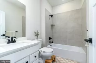 127 Kyle Sq, Media, PA 19063 - Photo 29