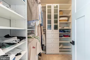 127 Kyle Sq, Media, PA 19063 - Photo 41