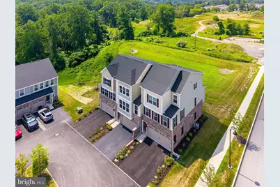 127 Kyle Square, Media, PA 19063 - Photo 45