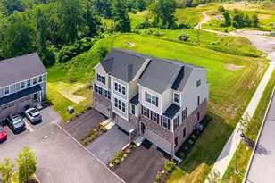 127 Kyle Sq, Media, PA 19063 - Photo 45