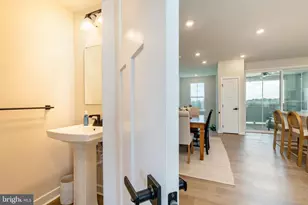 127 Kyle Sq, Media, PA 19063 - Photo 29