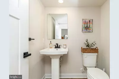 127 Kyle Square, Media, PA 19063 - Photo 11