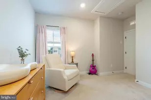 127 Kyle Sq, Media, PA 19063 - Photo 33