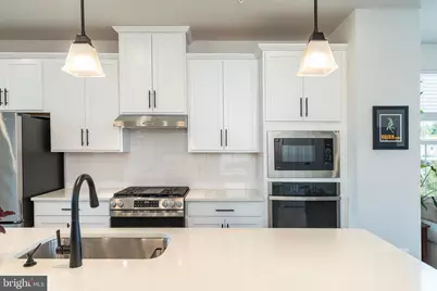 127 Kyle Square, Media, PA 19063 - Photo 19