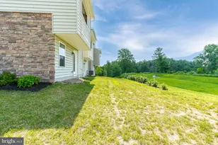 127 Kyle Sq, Media, PA 19063 - Photo 43