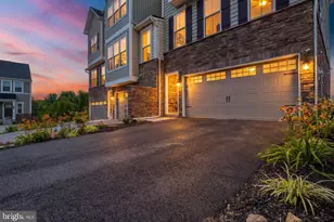 127 Kyle Sq, Media, PA 19063 - Photo 3
