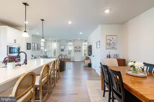 127 Kyle Sq, Media, PA 19063 - Photo 13