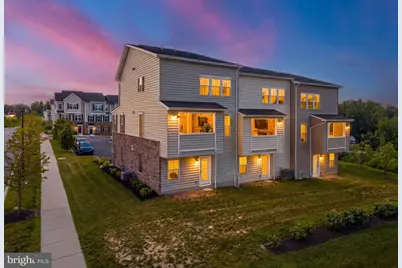 127 Kyle Square, Media, PA 19063 - Photo 5