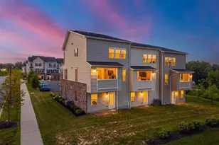 127 Kyle Sq, Media, PA 19063 - Photo 5