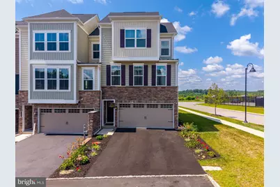 127 Kyle Square, Media, PA 19063 - Photo 1