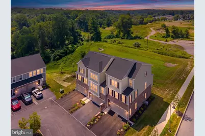 127 Kyle Square, Media, PA 19063 - Photo 1