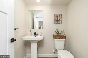 127 Kyle Sq, Media, PA 19063 - Photo 27