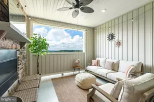 127 Kyle Sq, Media, PA 19063 - Photo 17