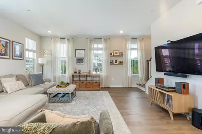 127 Kyle Square, Media, PA 19063 - Photo 3