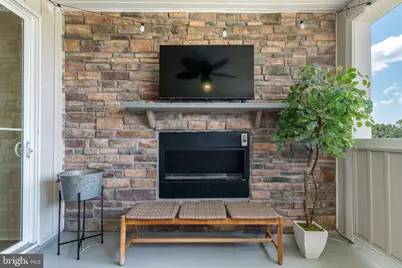127 Kyle Square, Media, PA 19063 - Photo 27