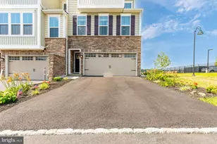 127 Kyle Sq, Media, PA 19063 - Photo 47
