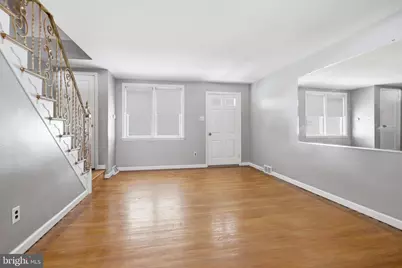 559 S 3rd Street, Darby, PA 19023 - Photo 5