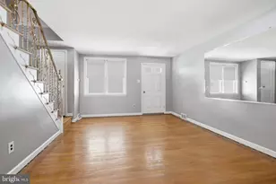 559 S 3rd St, Darby, PA 19023 - Photo 5