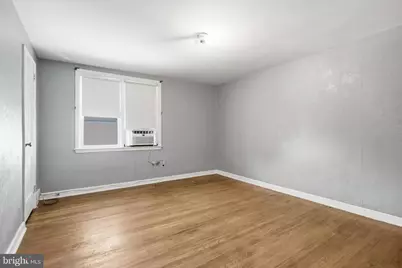 559 S 3rd Street, Darby, PA 19023 - Photo 11