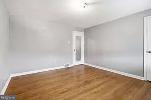 559 S 3rd St, Darby, PA 19023 - Photo 13