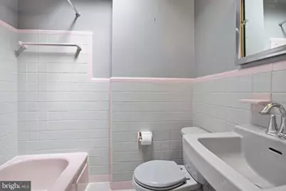 559 S 3rd Street, Darby, PA 19023 - Photo 17