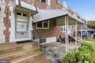559 S 3rd St, Darby, PA 19023 - Photo 3